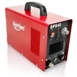 berlan-plasmaschneider-bps40