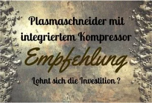 plasmaschneider-mit-integriertem-kompressor