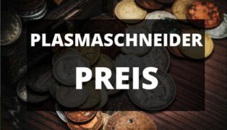 Plasmaschneider Preis | Wie teuer wird der Spaß?