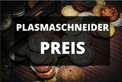 plasmaschneider-preis