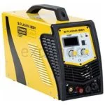 stamos-plasmaschneider-s-plasma-85h