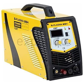 stamos-plasmaschneider-s-plasma-85h
