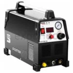 stamos-s-cutter-50-plasmaschneider