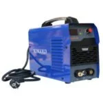 Sungoldpower Cut50 Plasmaschneider